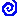 SWIRL SWIRL