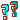 ?? ??