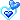 HEARTS HEARTS