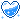 blueheart blueheart