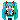 miku miku