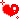 hee hee