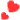 # #