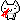 nya nya