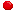 blood blood