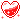 redheart redheart