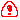 WARNING WARNING