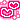 hee hee
