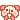 jjba jjba