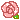 4 4