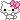 hellokittyreach hellokittyreach