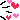 hearts!! hearts!!