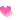 mlp mlp