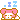 wah wah