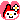 35 Alt Tag