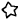 image desc image desc