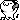 groovin cat groovin cat