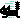 6 6