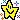 star star