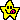 star star