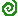 spiralgreen
