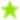 star star