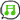 music music