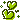 green hearts green hearts