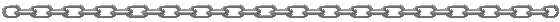chainlinks chainlinks