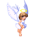angel angel