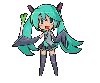 mikuwiku mikuwiku