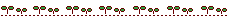 a a