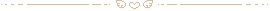 . .