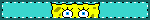 spongebob blinkie spongebob blinkie