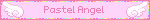 pastelangel pastelangel