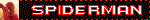 be9762ad.gif?v=58fed03f