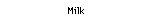 MilkTypesBlinkie