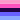 genderfluid genderfluid