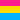 pansexual pansexual