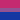 bi bi