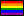 lgbtqia lgbtqia