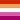 Lesbian flag Lesbian flag