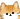 . .